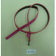 CBT2850