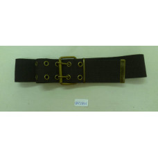 CBT2851