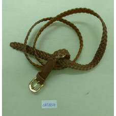 CBT2854