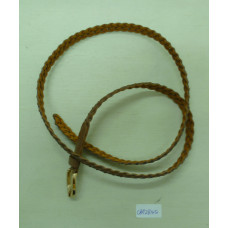 CBT2855