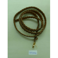 CBT2856