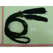 CBT2857