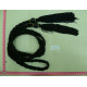 CBT2857
