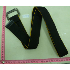 CBT2858