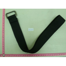CBT2859