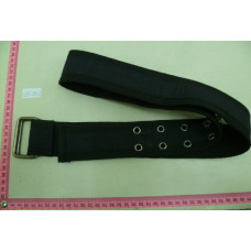 CBT2862