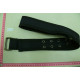 CBT2862