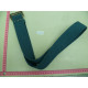 CBT2863