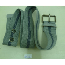 CBT2865