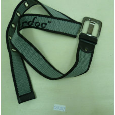 CBT2867