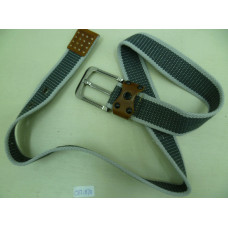 CBT2870