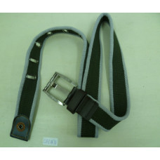 CBT2871