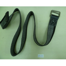 CBT2873