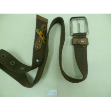 CBT2874