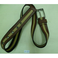CBT2877