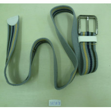 CBT2878
