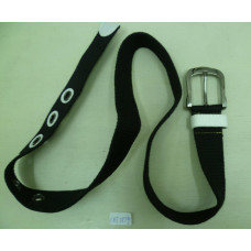 CBT2879