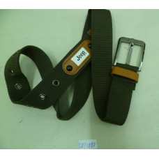 CBT2880