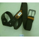 CBT2880