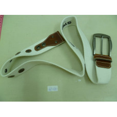 CBT2881