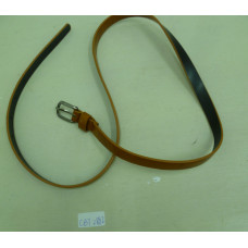 CBT2882