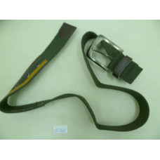 CBT2888