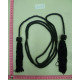 CBT2889