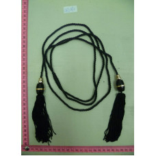 CBT2890