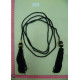 CBT2890