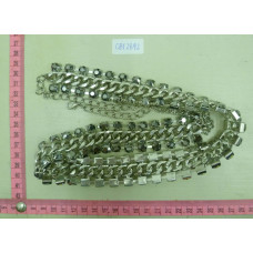 CBT2892