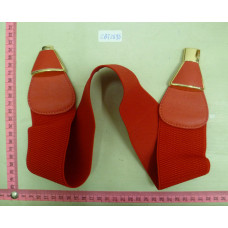 CBT2896