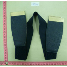 CBT2906