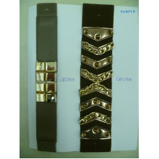 CBT2913-2914