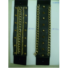 CBT2915-2916