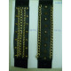 CBT2915-2916