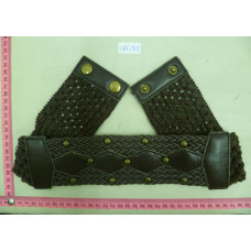 CBT2917