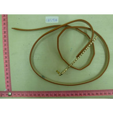 CBT2924