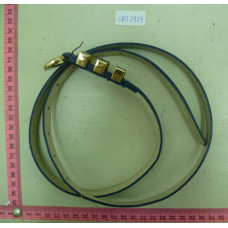 CBT2925