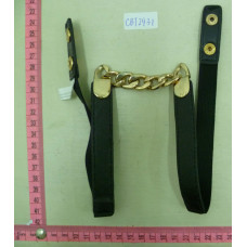 CBT2931
