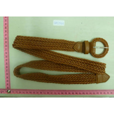 CBT2933