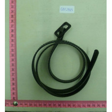 CBT2935