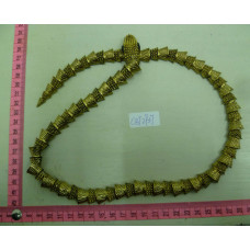 CBT2937