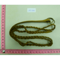 CBT2941