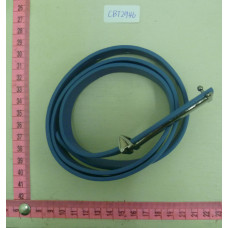 CBT2946