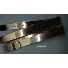 CBT2953