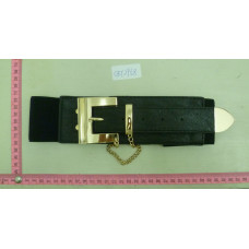 CBT2958