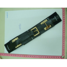 CBT2962