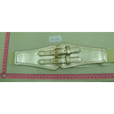 CBT2963