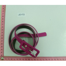 CBT2978