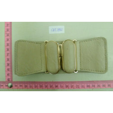 CBT2980